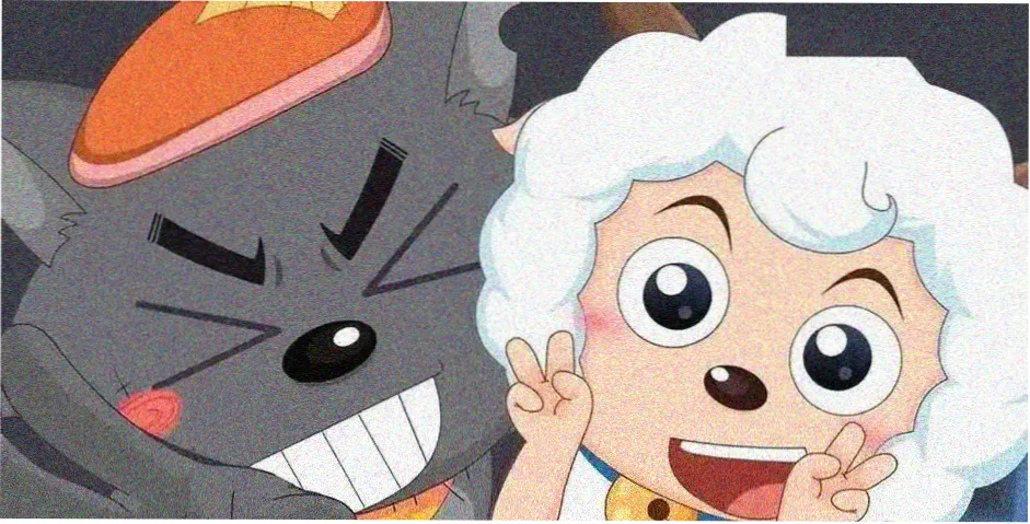纤细的爱高清完整版 精彩剧集